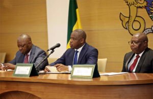 Décentralisation : un nouveau souffle aux communes