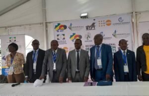 RGPL 2025 : les journalistes formés pour la couverture