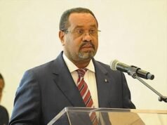 Justice : Vers un retour de la peine de mort