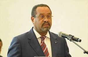 Justice : Vers un retour de la peine de mort