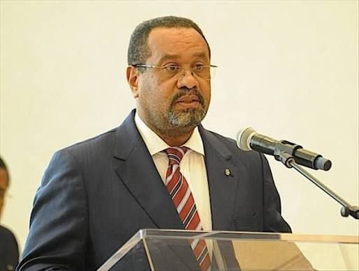 justice peine de mort