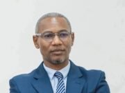 Football : Vers une reprise urgente du National foot