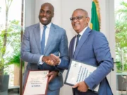 Numérique : Une plateforme pour les jeunes entrepreneurs