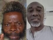 Justice : Marcel Libama et Simon Ndong Edzo libres.