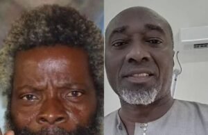 Justice : Marcel Libama et Simon Ndong Edzo libres.