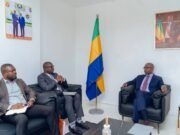 Logement : L’État mise sur le financement sans dette