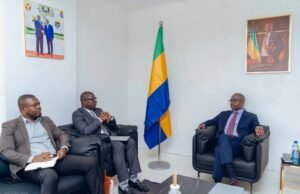 Logement : L’État mise sur le financement sans dette