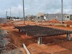 Urbanisme : Finies les cités-dortoirs en province