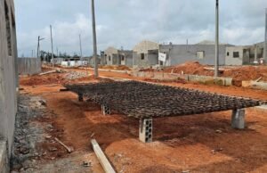 Urbanisme : Finies les cités-dortoirs en province