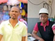 Moanda-Franceville : L’orage et la vitesse tuent