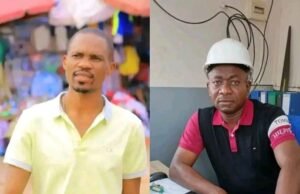 Moanda-Franceville : L’orage et la vitesse tuent