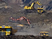 Mines : l’urgence de la compétence locale