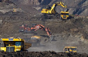 Mines : l’urgence de la compétence locale