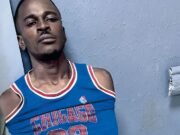 Franceville : la mort plutôt que la prison