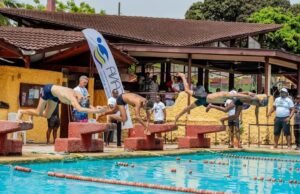 Natation : 2025, l’Année du Changement de Dimension