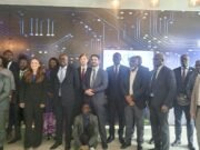 Numérique : Renforcement de la cyberdéfense