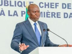 Performance, Probité, Patriotisme : La doctrine de la Ve République?