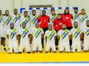 Sport/Handball : Les Panthères dans le In à la Coupe du Président