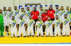 Sport/Handball : Les Panthères dans le In à la Coupe du Président