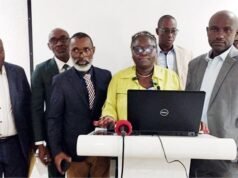 Pétrole : l’ONEP menace de stopper la production