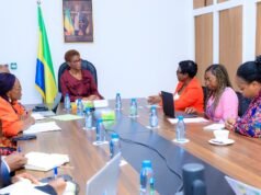 Biodiversité : L’écologie au cœur de la Planification