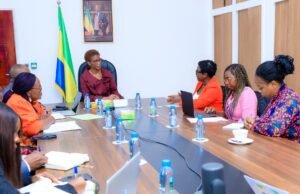 Biodiversité : L’écologie au cœur de la Planification