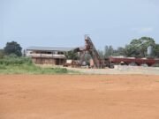 Logistique : Mangali connecte le Sud par la mer