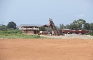 Logistique : Mangali connecte le Sud par la mer