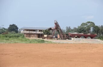 Logistique : Mangali connecte le Sud par la mer