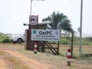 Mayumba : Le nouveau poumon économique du Sud