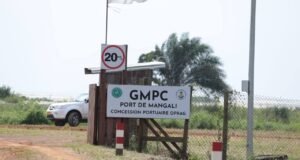 Mayumba : Le nouveau poumon économique du Sud