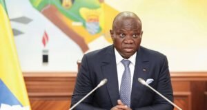 Gabon : Plus de 210 milliards de FCFA levés sur le marché des titres publics, un succès qui renforce sa position régionale