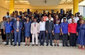 Abus policiers : Le Procureur général tape du poing