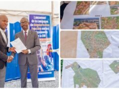 Logement : De squatteurs à propriétaires