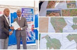 Logement : De squatteurs à propriétaires