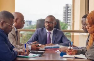 Logement : La SNI promet la relance