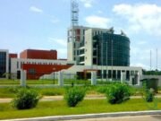 Gabon Télévision en grève : le JT réduit à 10 minutes