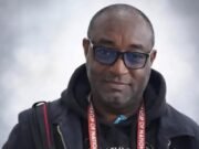 Can 2025 : Mohamed Soumaré retrouvée mort à son hôtel