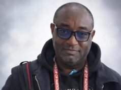 Can 2025 : Mohamed Soumaré retrouvée mort à son hôtel