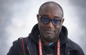 Can 2025 : Mohamed Soumaré retrouvée mort à son hôtel