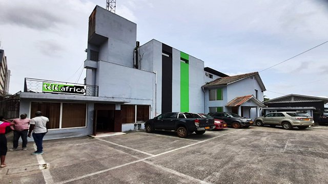 siege-social-tele-africa