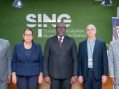 Pétrole : Le Ministère renforce ses compétences techniques