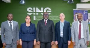 Pétrole : Le Ministère renforce ses compétences techniques