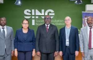 Pétrole : Le Ministère renforce ses compétences techniques