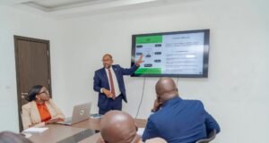 Urbanisme : La FMCT et la fin des cités-dortoirs