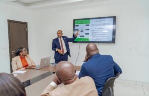 Urbanisme : La FMCT et la fin des cités-dortoirs