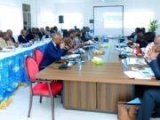 Statistiques : 2026, l’année de l’action