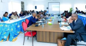 Statistiques : 2026, l’année de l’action