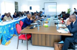 Statistiques : 2026, l’année de l’action