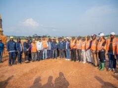 Sucres : La production à l’arrêt pour salaires impayés